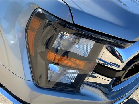 Used 2023 Ford F150 XLT image 51