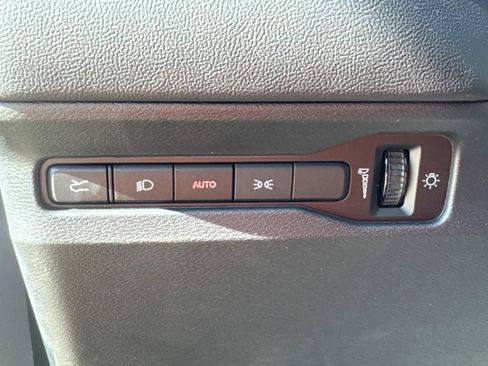 New 2026 Dodge Charger GT w/ Blacktop Package image 20