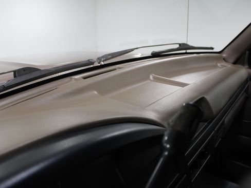 Used 1997 Ford F350 XLT image 43