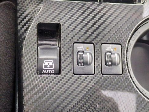 Certified 2024 Toyota 4Runner TRD Pro AWD/4WD image 15