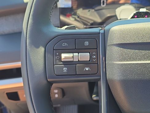 New 2027 Kia Telluride S AWD/4WD image 31