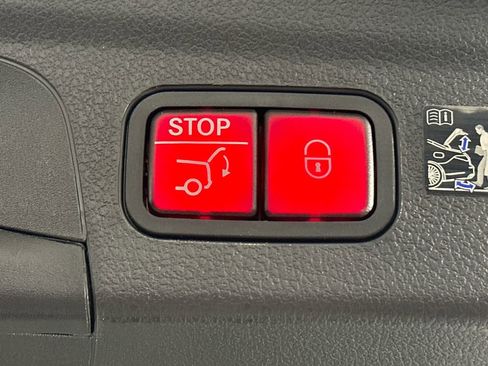 Certified 2026 Mercedes-Benz GLE 350 4MATIC image 21