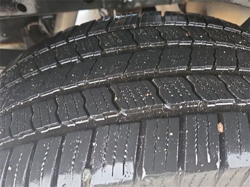 Certified 2019 Ford F150 XLT w/ Equipment Group 302A Luxury image 21