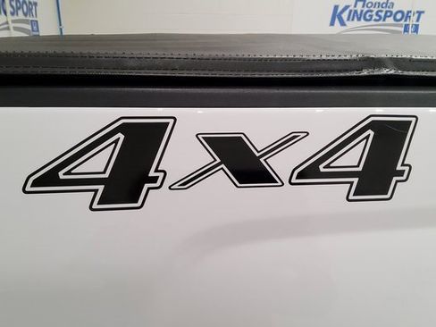 Used 2015 Chevrolet Silverado 1500 LT w/ LT Convenience Package image 44