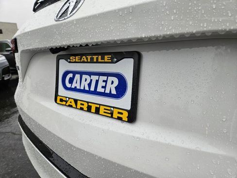 Certified 2025 Acura MDX A-Spec image 20