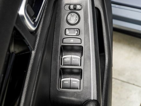 Used 2022 Honda Civic Sport Touring image 34