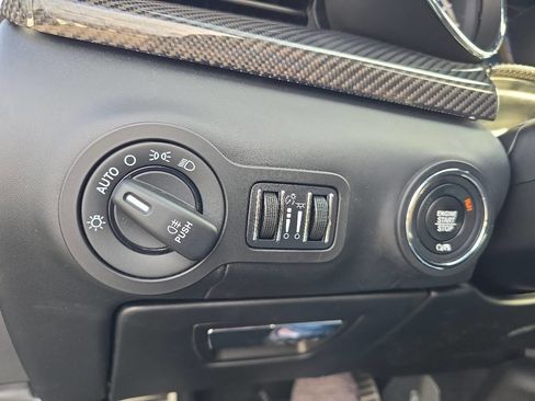 Used 2017 Maserati Quattroporte S GranSport image 51