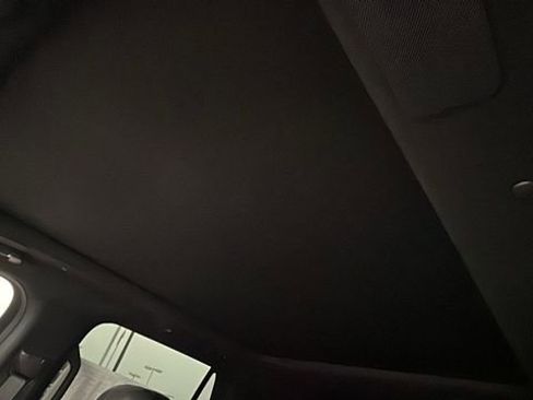 Used 2025 Lincoln Navigator Reserve w/ Jet Appearance Package image 26