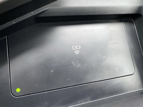 Used 2024 Lexus GX 550 image 31