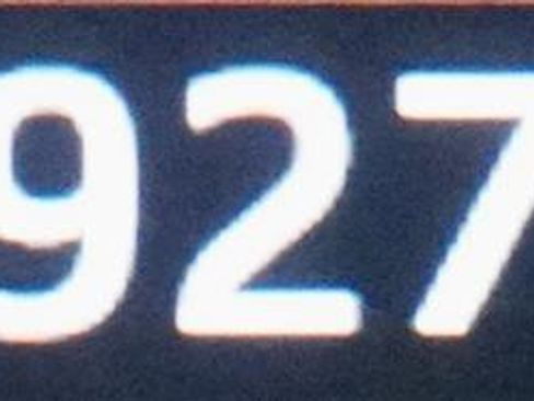 Used 2017 Toyota RAV4 SE image 14