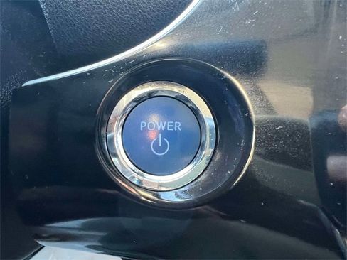 Certified 2022 Toyota Prius Prime LE image 27