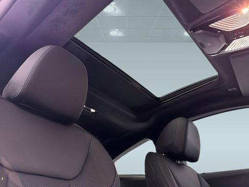 New 2026 BMW 430i Coupe w/ Parking Assistance Package image 14