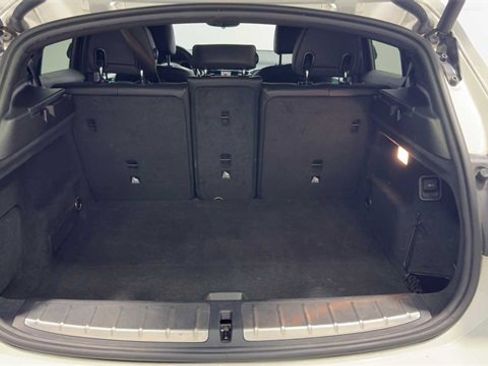 Used 2018 BMW X2 sDrive28i w/ Convenience Package image 29