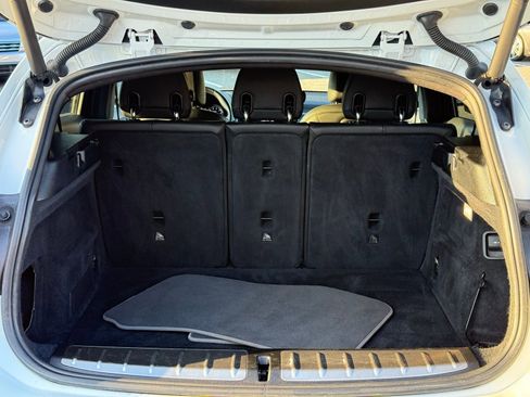 Used 2020 BMW X2 xDrive28i w/ Convenience Package image 12