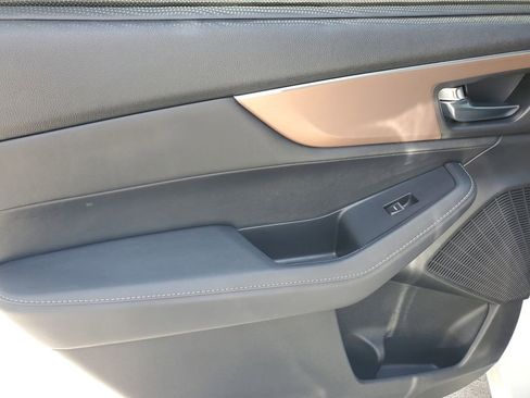 Certified 2022 Acura MDX FWD w/ Technology Package image 15