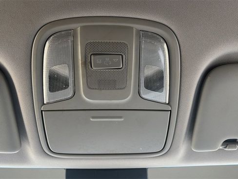 Used 2021 Kia Sportage LX image 28