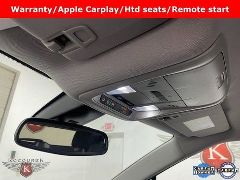 Used 2023 Chevrolet Blazer LT w/ Convenience Package image 18