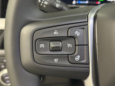 New 2026 GMC Sierra 1500 Elevation image 13