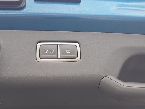 New 2026 Kia EV9 Land AWD/4WD image 11