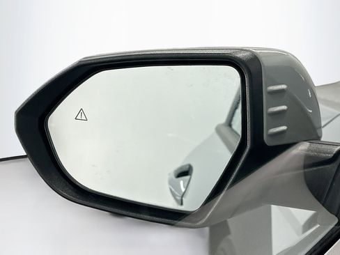 Used 2025 Hyundai Kona SEL image 16
