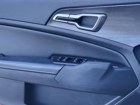 Used 2023 Kia Sportage X-Line image 20