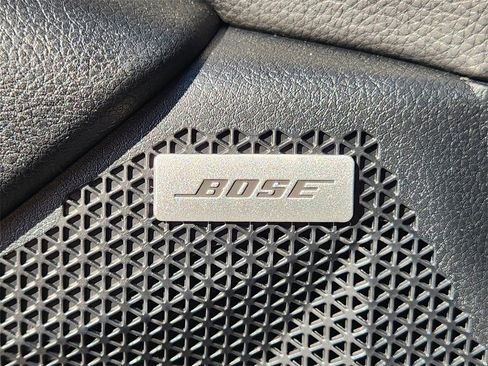 New 2026 Kia Seltos SX w/ SX Sunroof Package image 17