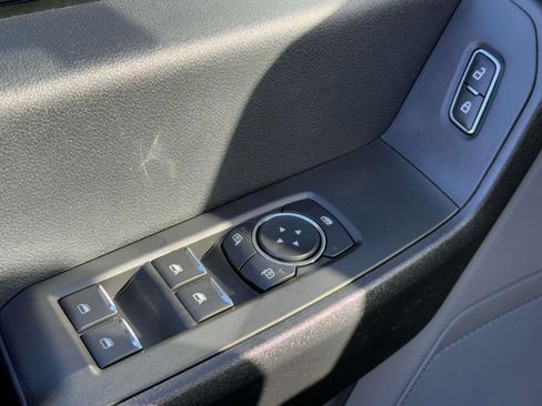 New 2025 Ford F250 XL image 18