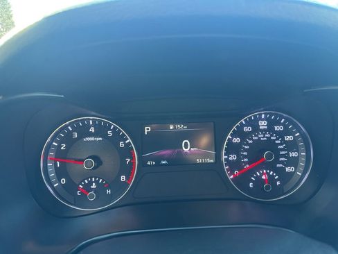 Used 2023 Kia Forte GT-Line image 15