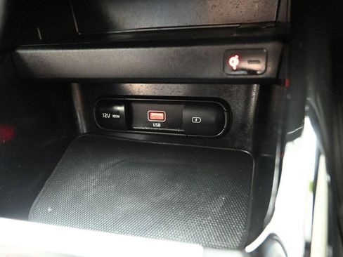 Certified 2023 Kia Forte GT FWD image 22