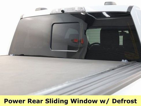 Used 2023 Ford F150 Raptor w/ Equipment Group 802A Raptor R image 64