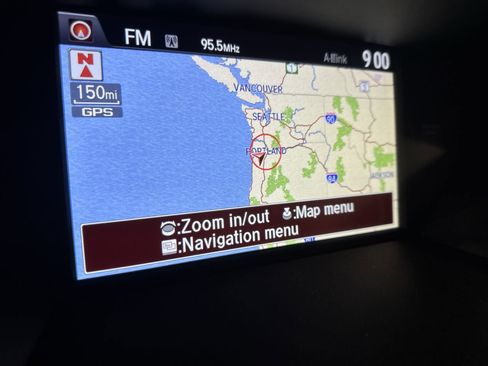 Used 2017 Acura RDX Technology Package image 26