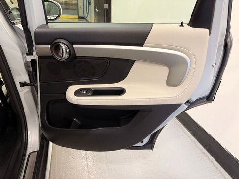 Certified 2023 MINI Cooper Countryman S image 26