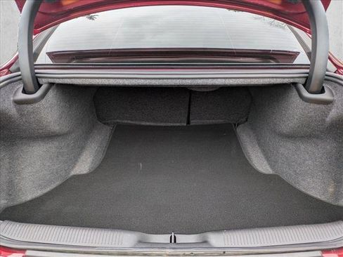 Used 2021 Dodge Charger Scat Pack w/ Dynamics Package image 6