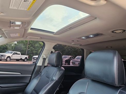 Used 2022 Kia Telluride S image 16