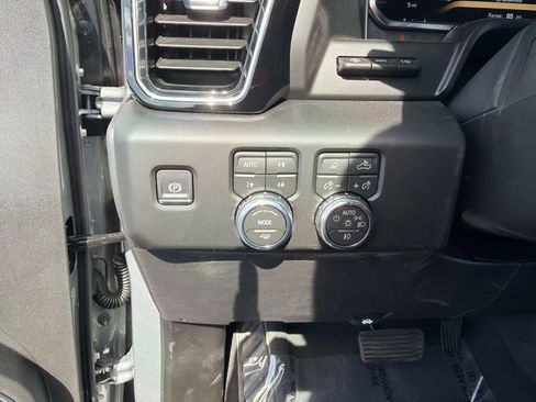 New 2026 GMC Sierra 1500 Denali w/ Denali Reserve Package image 30