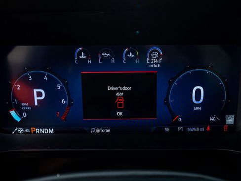 Used 2024 Ford F150 Raptor image 20