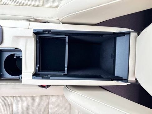 Used 2017 Lexus ES 350 image 26