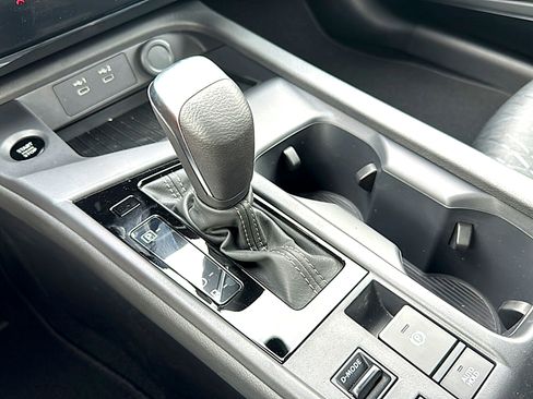 New 2026 Nissan Sentra SV w/ Floor Mat Package image 24