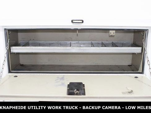 Used 2017 Ford F250 XL image 40