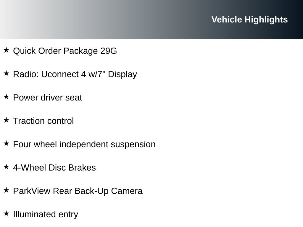 Used 2019 Dodge Charger SXT RWD image 3