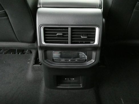 New 2026 Volkswagen Atlas SE AWD/4WD image 34