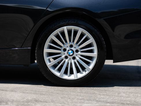 Used 2013 BMW 328i Sedan image 34
