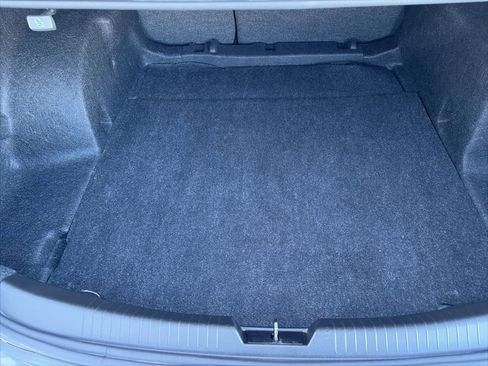 Certified 2022 Chevrolet Malibu RS image 31