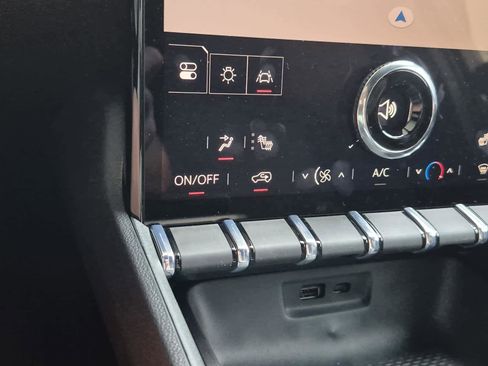 New 2026 GMC Terrain Elevation w/ Black Edition image 20