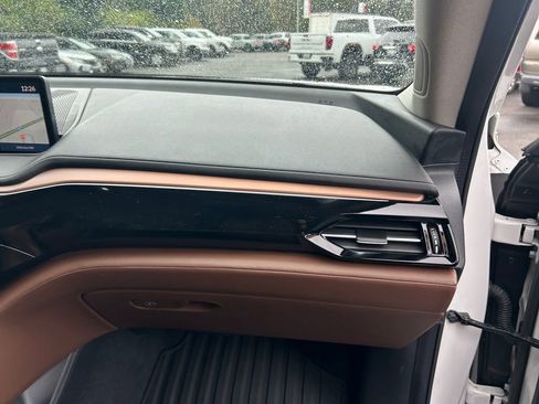 Used 2023 Acura MDX Technology image 26