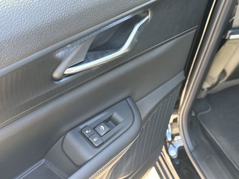 New 2026 Jeep Grand Cherokee Laredo X image 16