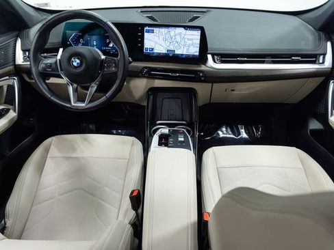Certified 2023 BMW X1 xDrive28i w/ Convenience Package AWD/4WD image 20