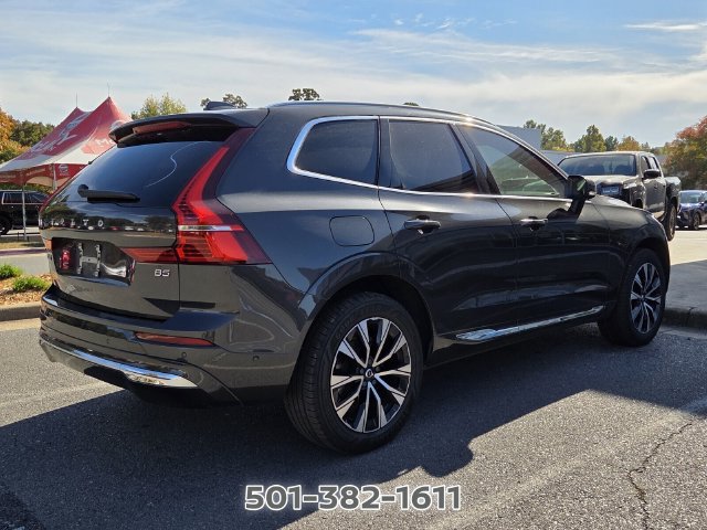 Used 2023 Volvo XC60 B5 Plus FWD image 5