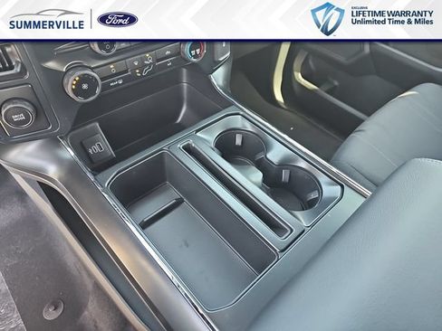 New 2026 Ford F150 STX w/ Equipment Group 200A RWD image 28