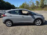 Used 2021 Chevrolet Bolt LT image 4